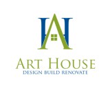 https://www.logocontest.com/public/logoimage/1357844054art house-3.jpg